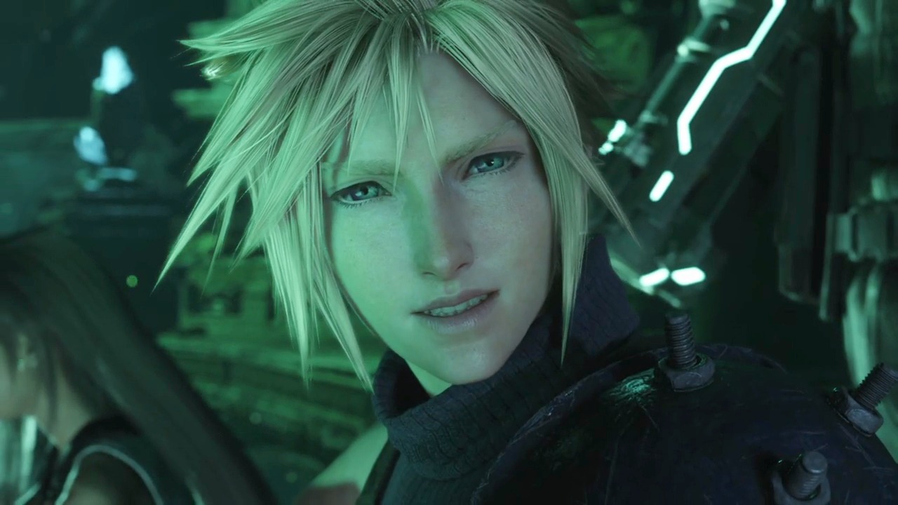نگاهی به روایت Final Fantasy 7 Rebirth و مقایسه آن با بازی اصلی (قسمت دوم: پایان‌بندی) - گیمفا