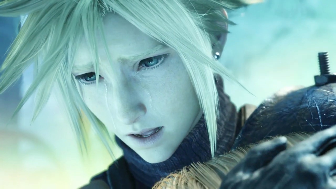 نگاهی به روایت Final Fantasy 7 Rebirth و مقایسه آن با بازی اصلی (قسمت دوم: پایان‌بندی) - گیمفا