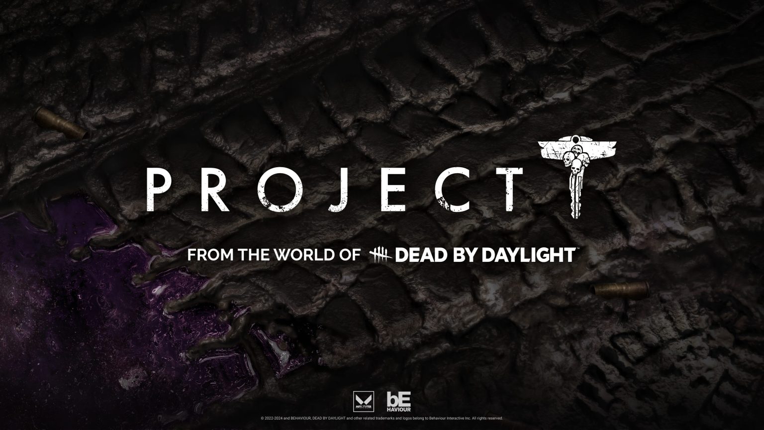 ساخت بازی Project T که در دنیای Dead by Daylight قرار داشت، لغو شد - گیمفا