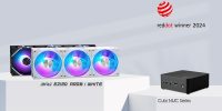 لپ‌تاپ گیمینگ MSI Cyborg 15 در بازار ایران؛ مدرن و خاص برای گیمرها! - گیمفا