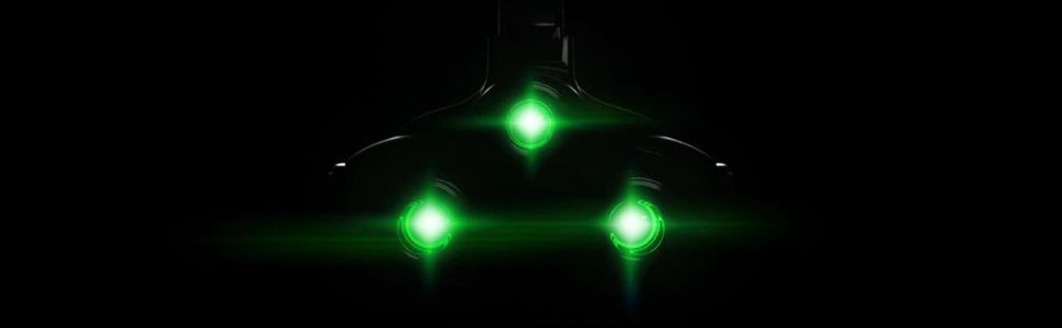 پس از بیست سال، Splinter Cell کلاسیک همچنان یک شاهکار به تمام عیار است - گیمفا