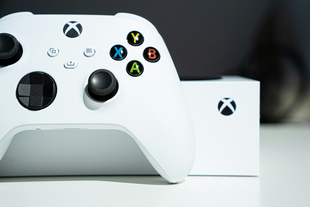 شایعه: Xbox به‌زودی جزئیات جدیدی درباره استراتژی چند پلتفرمی خود ارائه خواهد داد - گیمفا