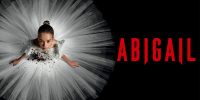 تریلر جدید فیلم Abigail - گیمفا