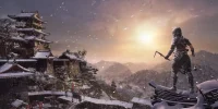 Assassin’s Creed Shadows - گیمفا: اخبار، نقد و بررسی بازی، سینما، فیلم و سریال