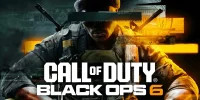 اولین تصویر هنری تار Call of Duty Black Ops 6 فاش شد - گیمفا