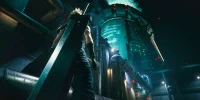 هاجیمه تاباتا: حاضر نیستم ساخت Final Fantasy VII Remake را برعهده بگیرم - گیمفا