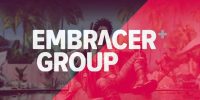 Embracer Group چند استودیوی دیگر را تعطیل خواهد کرد - گیمفا