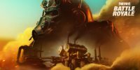 I, Robot | نقد و بررسی بسته الحاقی Autamtron بازی Fallout 4 - گیمفا