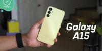 قوی‌ترین تبلت android در دنیا معرفی شد - گیمفا