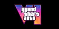 صفحه GTA VI در وبسایت راکستار راه‌اندازی شد - گیمفا