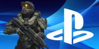 گزارش: Counter-Strike 2 در دست ساخت است و به‌زودی بتای آن منتشر خواهد شد - گیمفا