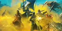 SDCC 2018 | داستان مصور جدید God of War حاوی سرنخی از آخرین راز کشف نشده‌ی بازی است - گیمفا