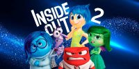 تریلر نهایی انیمیشن Inside Out 2 منتشر شد - گیمفا - سینما
