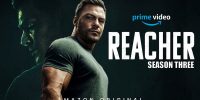 انتشار ویدیویی جذاب از فصل دوم Reacher + تمدید برای فصل سوم - گیمفا