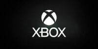 اسکرین‌شات‌های مقایسه دو نسخه‌ی Xbox One و PS4 عنوان Ground Zeroes منتشر شد - گیمفا