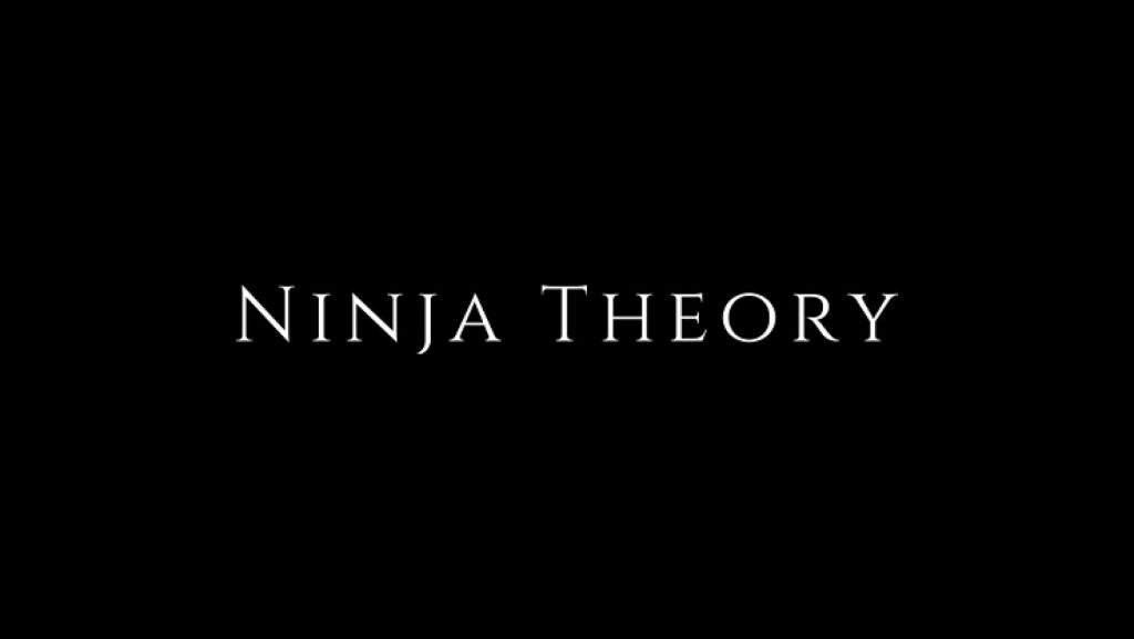 گزارش: بازی بعدی Ninja Theory چراغ سبز دریافت کرده است -