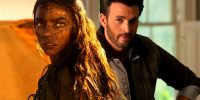 اولین واکنش‌ها به فیلم Furiosa: A Mad Max Saga | درخشان و عالی - گیمفا