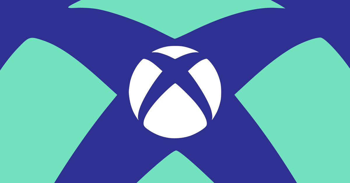 مایکروسافت فروشگاه بازی‌های موبایل Xbox را در ماه جولای راه‌اندازی می‌کند