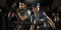 resident evil