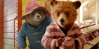 ساخت فیلم Paddington 4 و سریال آن تأیید شد - گیمفا