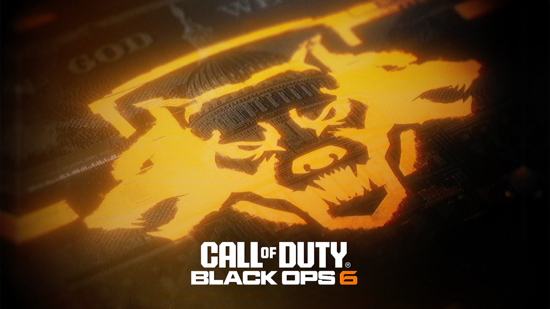 Call of Duty Black Ops 6 توسط Treyarch و Raven Software توسعه یافته است