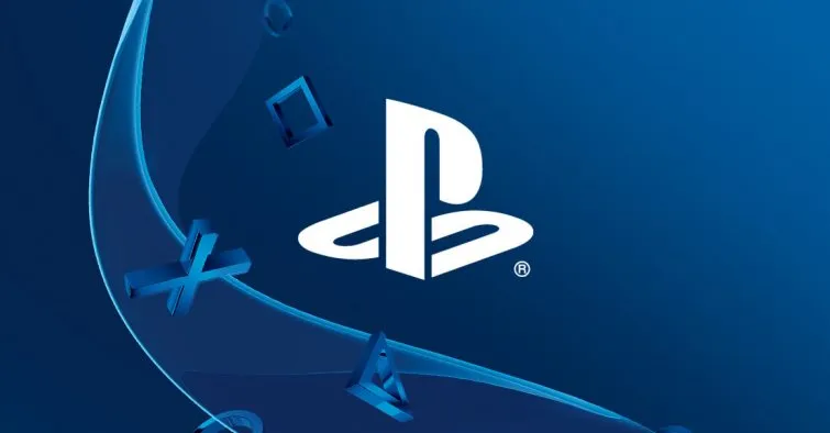 گزارش: شوکیس PlayStation در این ماه برگزار می‌شود