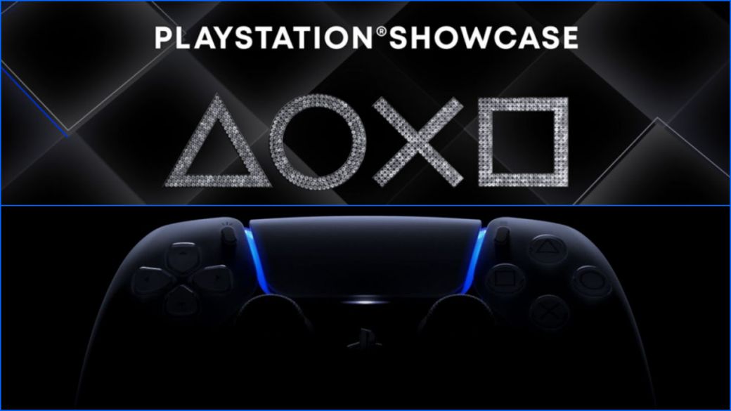 شایعه: شوکیس PlayStation در ماه سپتامبر برگزار می‌شود - گیمفا