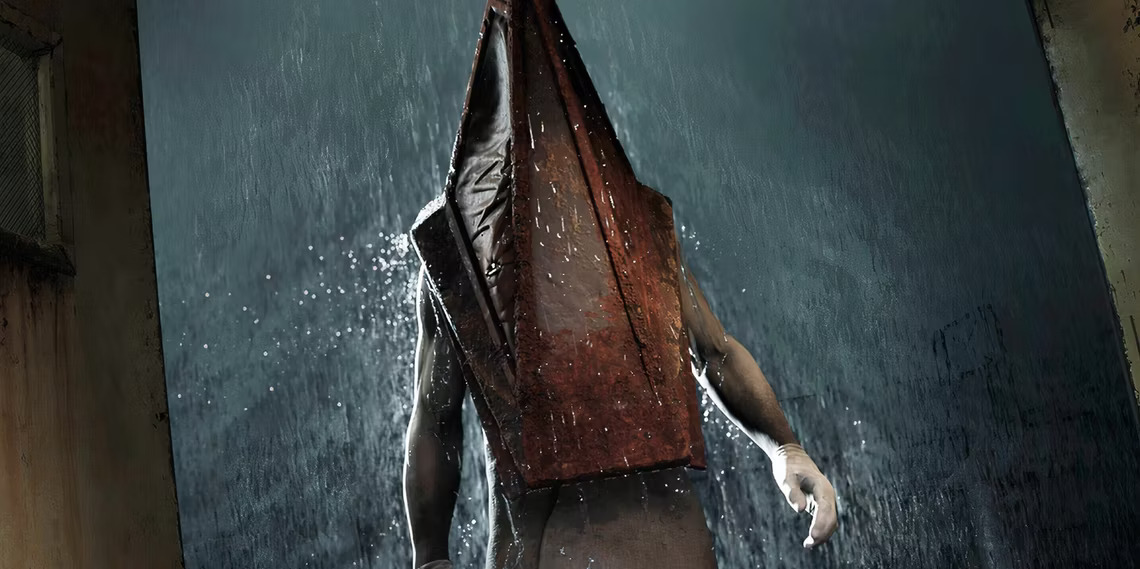 جزئیات نسخه Deluxe و مزایای پیش‌خرید بازی Silent Hill 2 Remake اعلام شدند - گیمفا
