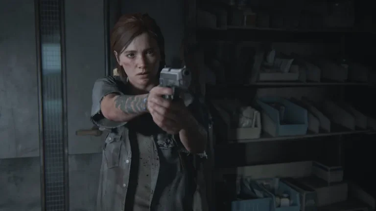 توسعه‌دهندگان با موضع خالق The Last of Us نسبت به هوش مصنوعی و روایت بازی‌ها موافق نیستند - گیمفا