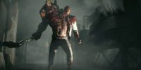 تاریخ عرضه Resident Evil 7 برای iPhone 15 Pro مشخص شد؛ توسعه Resident Evil 2 تایید شد - گیمفا