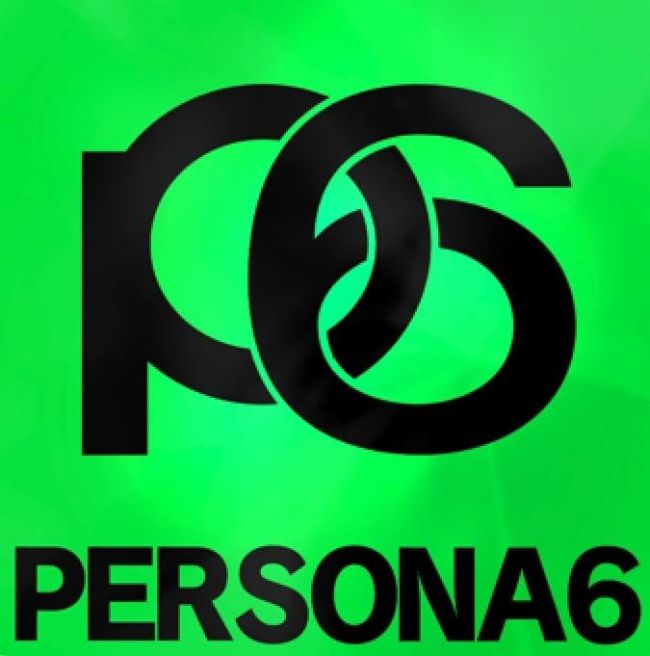 غیررسمی: لوگوی موقتی بازی Persona 6 لیک شد - گیمفا