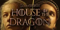 House of the Dragon (TV Series 2022– ) - گیمفا: اخبار، نقد و بررسی بازی، سینما، فیلم و سریال