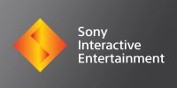 گزارش: شوکیس PlayStation در این ماه برگزار می‌شود - گیمفا