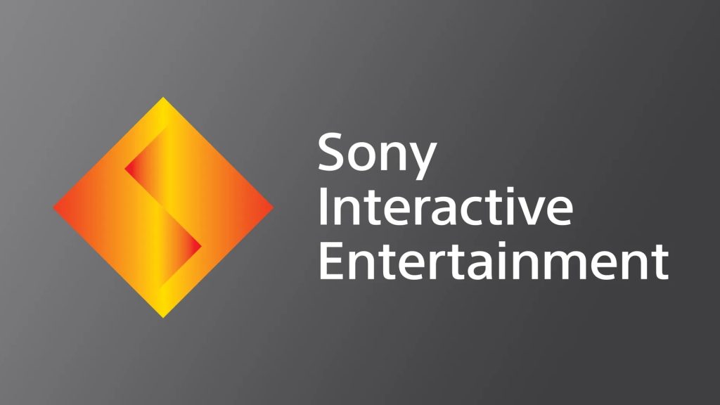 نشست استراتژی شرکتی Sony در ۲۲ مه برگزار می‌شود