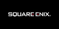 Square Enix نظرسنجی درباره ی انتظارات مردم از خودش برگزار کرده است - گیمفا