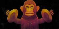 جیمز وان فیلمی بر اساس داستان کوتاه The Monkey از استیون کینگ می‌سازد - گیمفا