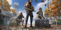 تریلر گیم‌پلی Far Cry 6 منتشر شد؛ مشخص شدن تاریخ انتشار بازی - گیمفا