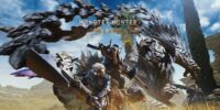 بازی Monster Hunter Wilds دارای شخصیت اصلی صداگذاری‌شده و مناطق جدید خواهد بود