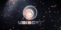 توصیه Ubisoft برای نرخ فریم بیشتر در Assassin’s Creed Unity: آفلاین بازی کنید - گیمفا