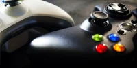 چرخش ۱۸۰ درجه ای Xbox One :آیا مایکروسافت اشتباه کرد که به صحبتهای طرفداران گوش کرد؟ - گیمفا