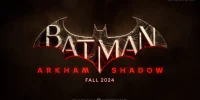 Batman: Arkham Shadow توسط ESRB رده‌بندی سنی شد - گیمفا