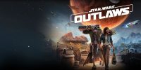 Star Wars Outlaws