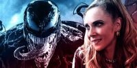 Venom: The Last Dance (2024) - گیمفا: اخبار، نقد و بررسی بازی، سینما، فیلم و سریال