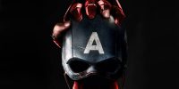پروسه تولید Captain America: Brave New World همچنان زمانبر خواهد بود - گیمفا