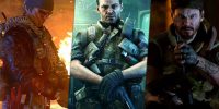 بازی Call of Duty: Black Ops 6 برای PS4 و Xbox One نیز عرضه خواهد شد - گیمفا