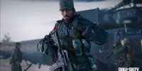 پوسترهای Call of Duty Black Ops 6 در سرتاسر ایالات متحده و اروپا نصب شدند - گیمفا