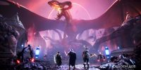 Dragon Age: The Veilguard روی کنسول‌ها از نرخ 60 فریم پشتیبانی می‌کند