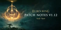 سیستم مورد نیاز Elden Ring: Shadow of the Erdtree مشخص شد - گیمفا