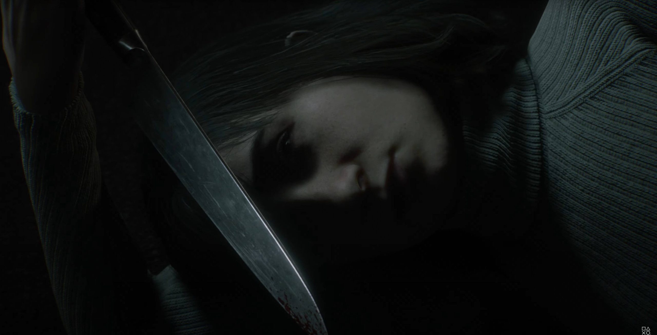 نظرات طرفداران قدیمی Silent Hill 2 پیرامون طراحی جدید شخصیت‌های آنجلا و ماریا - گیمفا