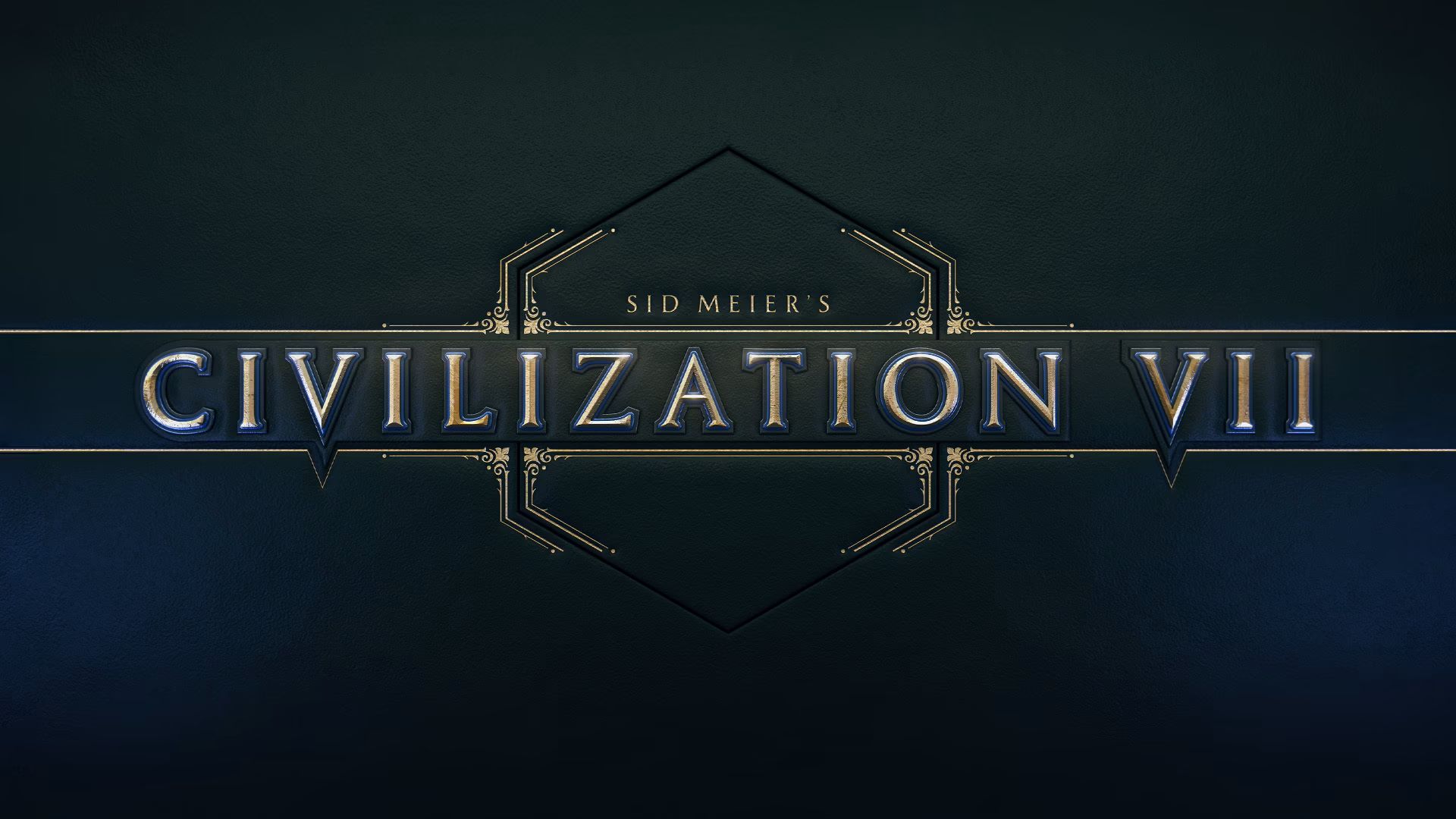 Civilization VII رونمایی بزرگ 2K در مراسم SGF 2024 خواهد بود - گیمفا